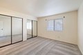 Additional image 19 of 7675 N 1st St Apt 136, Fresno, CA, 93720