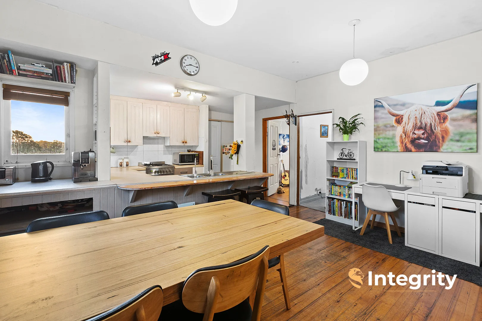 Additional image 17 of 167 Watsons Road, Kinglake West VIC 3757