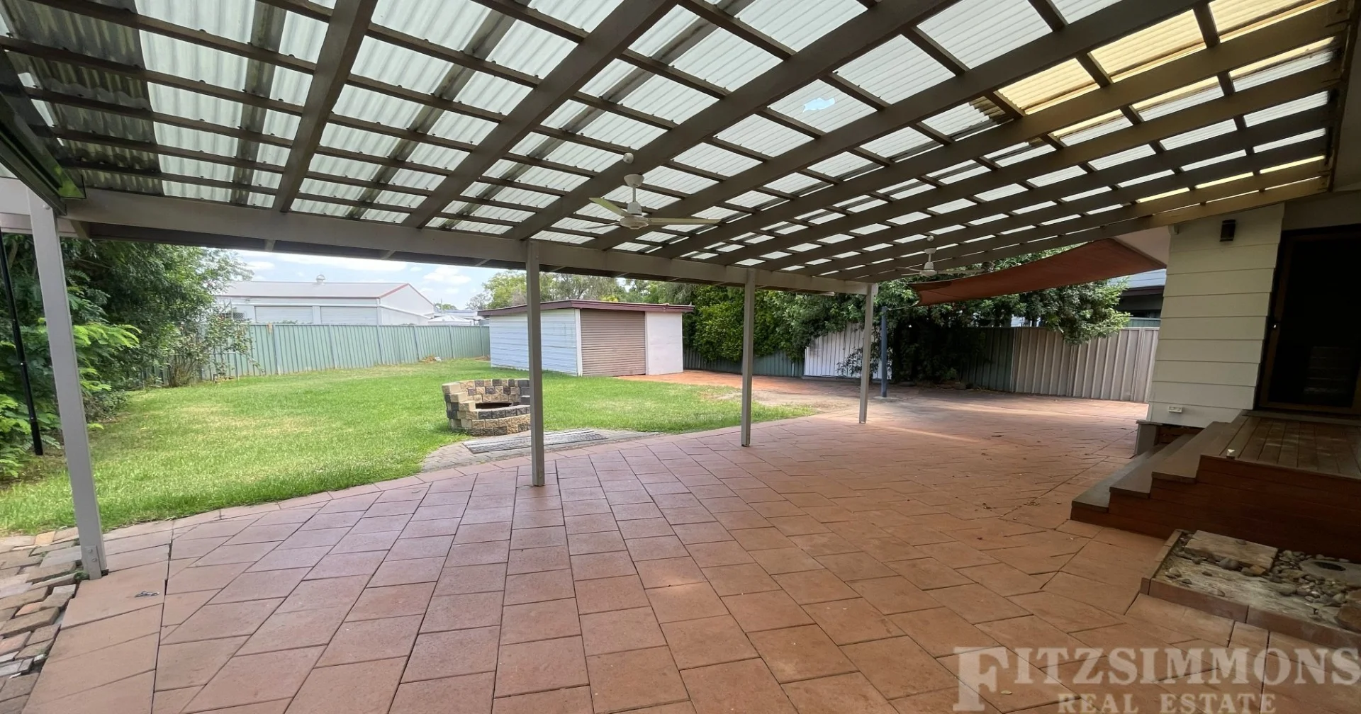 Additional image 16 of 6 Falcon Street, Dalby QLD 4405