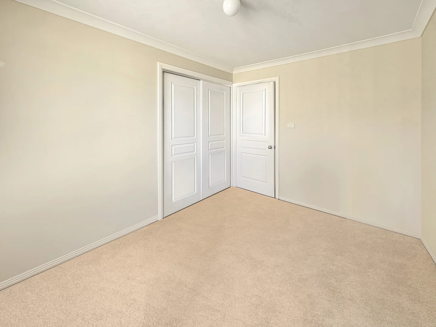 Additional image 11 of 29B Wattle Street, Gunnedah NSW 2380