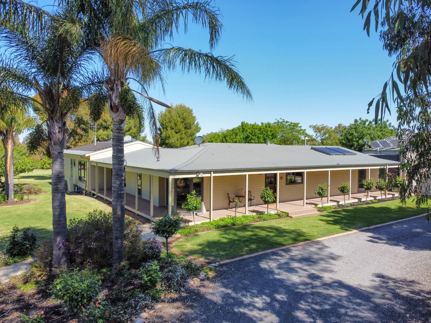 Additional image 3 of 531 Creamery Road, Tyntynder South VIC 3586