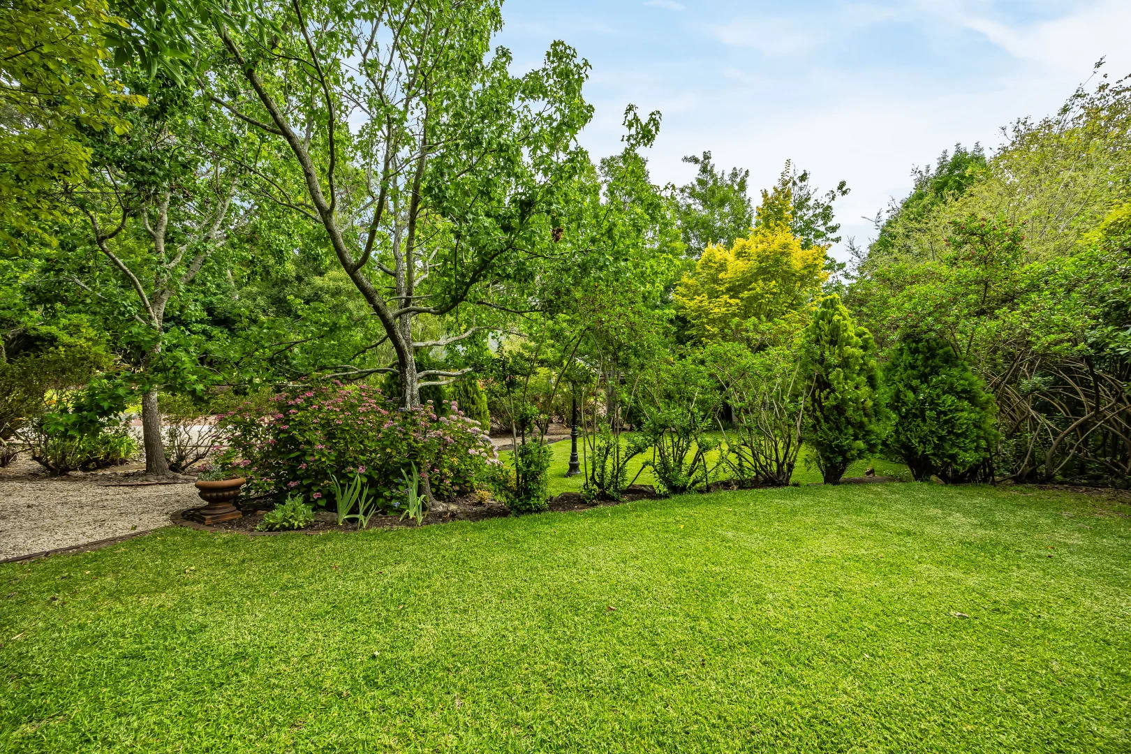 Additional image 70 of 30 Coromandel Road, Aldgate SA 5154