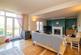 Additional image 2 of Long Preston, Skipton, BD23