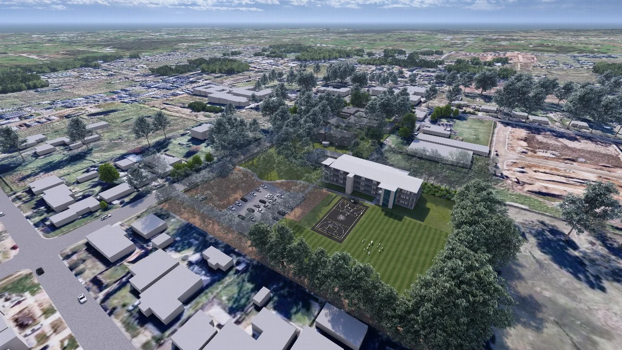 Additional image 5 of 18/530-540 Fifteenth Avenue, Austral NSW 2179