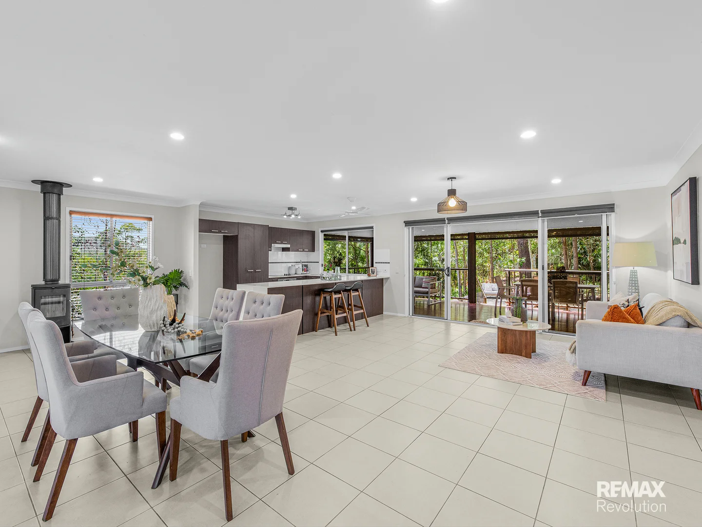 Additional image 2 of 59 Helicia Circuit, Mount Cotton QLD 4165