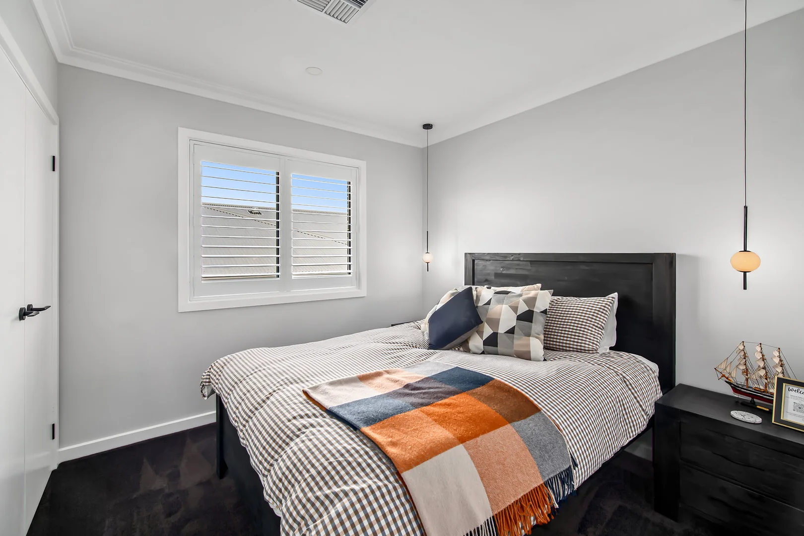 Additional image 10 of 83 Darraby Drive, Moss Vale NSW 2577