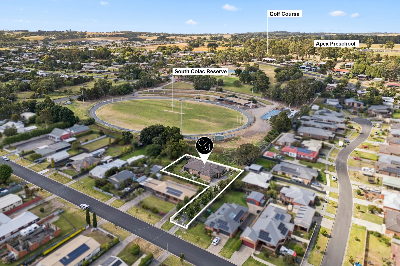 Additional image 20 of 20B Ballagh St, Elliminyt VIC 3250