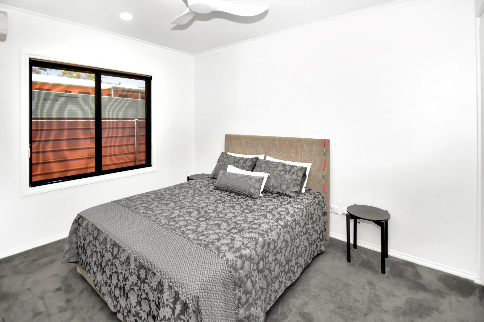 Additional image 13 of 4/25 Latz Crescent, Larapinta NT 0875