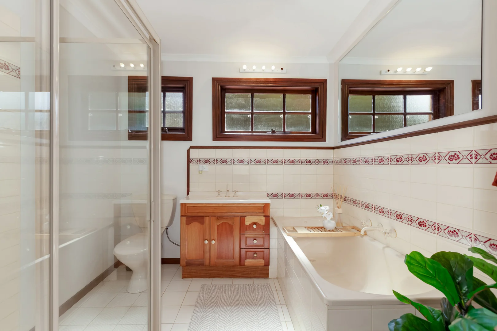 Additional image 6 of 69 Stennings Lane, Darraweit Guim VIC 3756