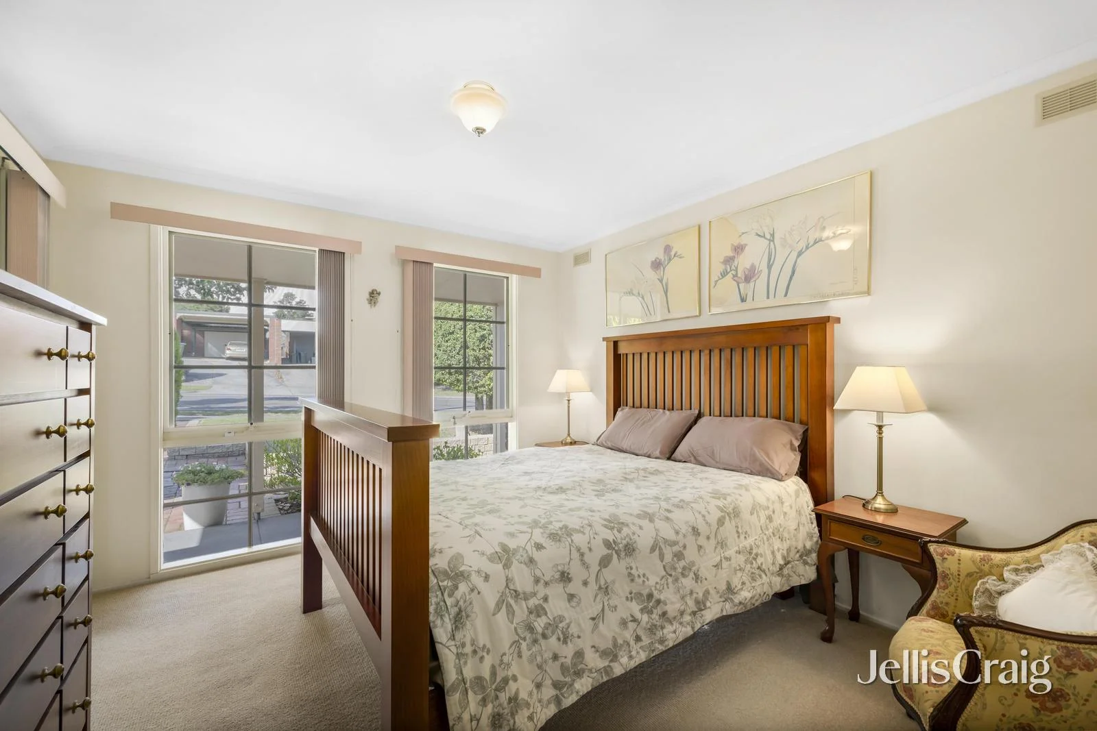 Additional image 13 of 79 Tortice Drive, Ringwood North VIC 3134