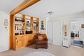 Additional image 4 of 20 Damon Rd, Scituate, MA, 02066