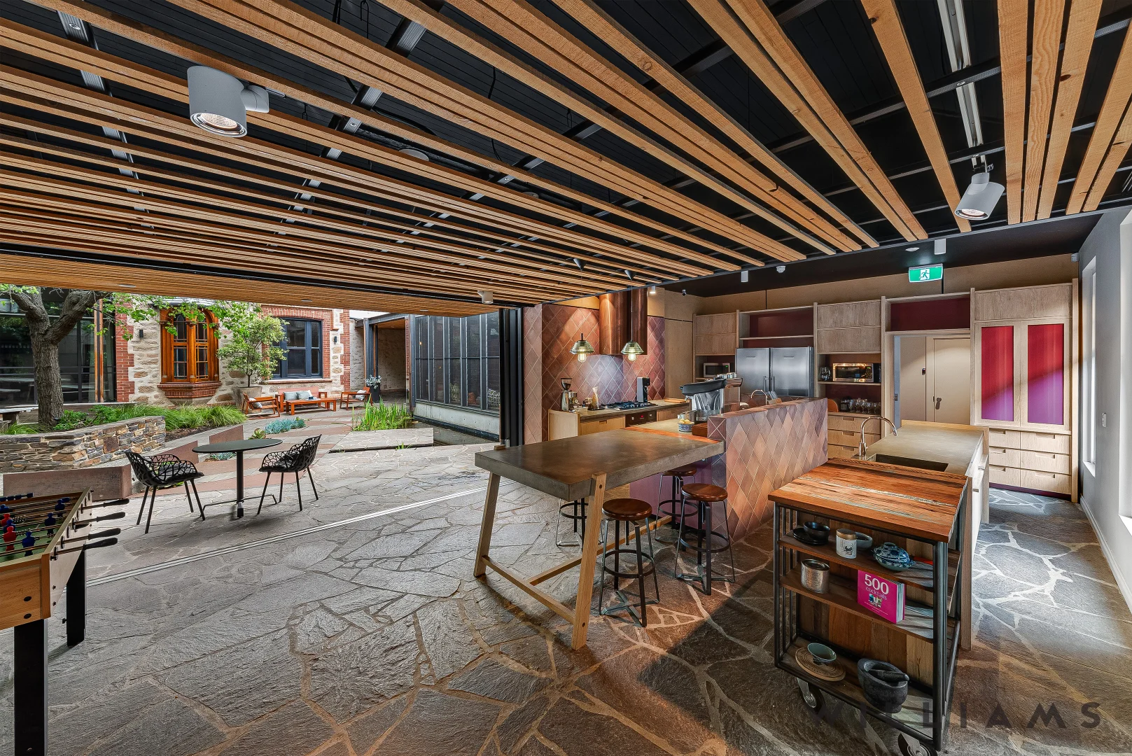 Additional image 26 of 64 North Terrace, Kent Town SA 5067