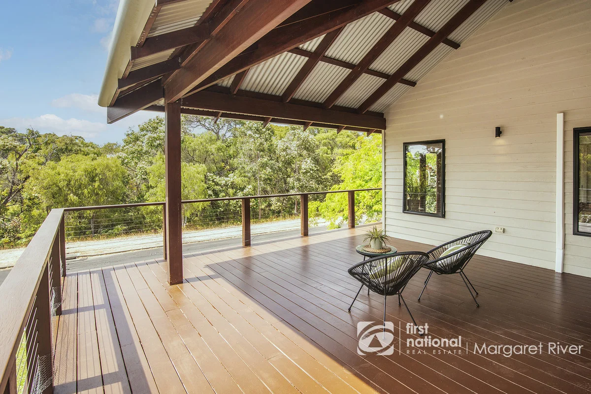 Additional image 10 of 38 Riverslea Drive, Margaret River WA 6285