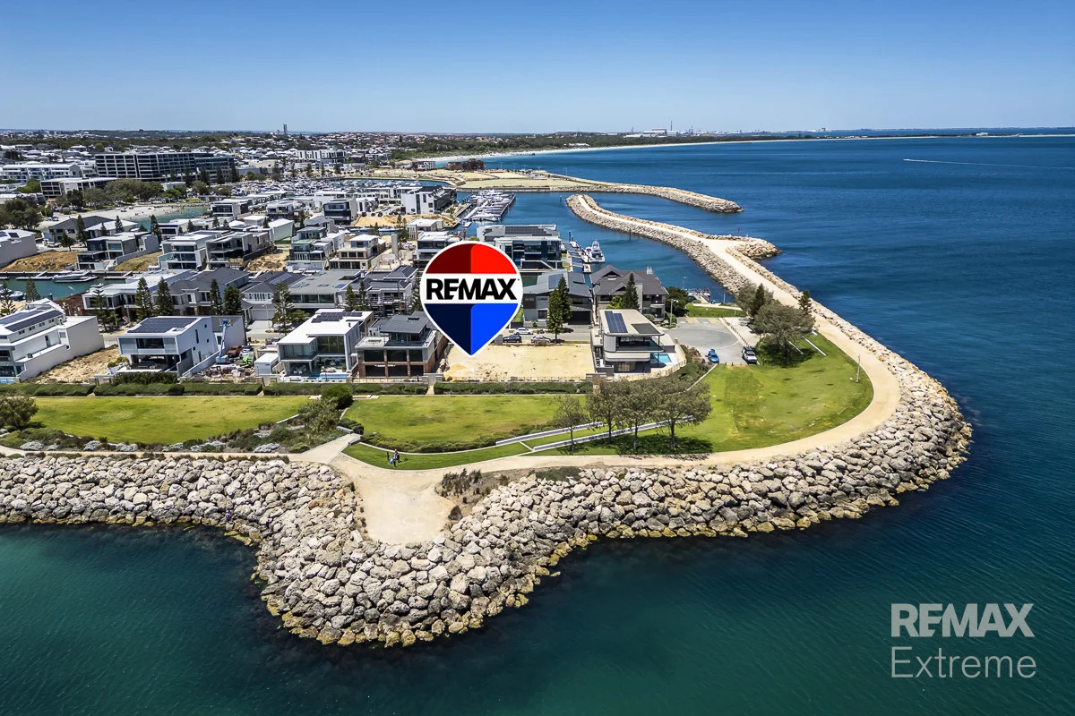 Additional image 2 of 32 Chelydra Point, North Coogee WA 6163