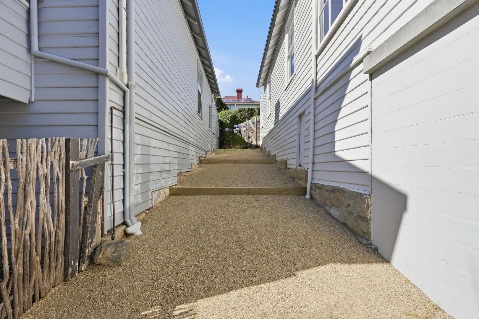 Additional image 23 of 124 York Street, Sandy Bay TAS 7005