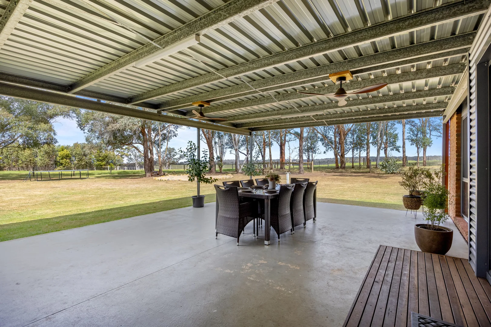 Additional image 21 of 316 Pryors Road, Scotsburn VIC 3352