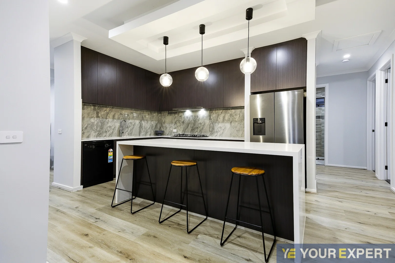 Additional image 6 of 18 Lempriere Road, Officer VIC 3809