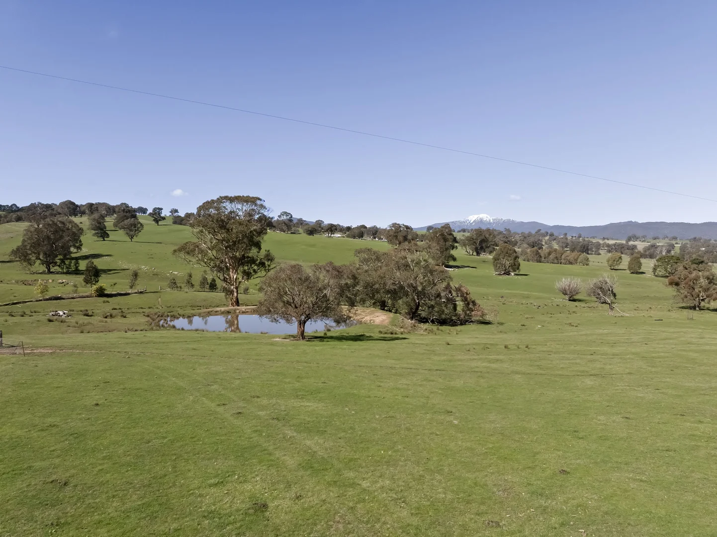 Additional image 4 of 150 Gonzaga Lane, Merrijig VIC 3723