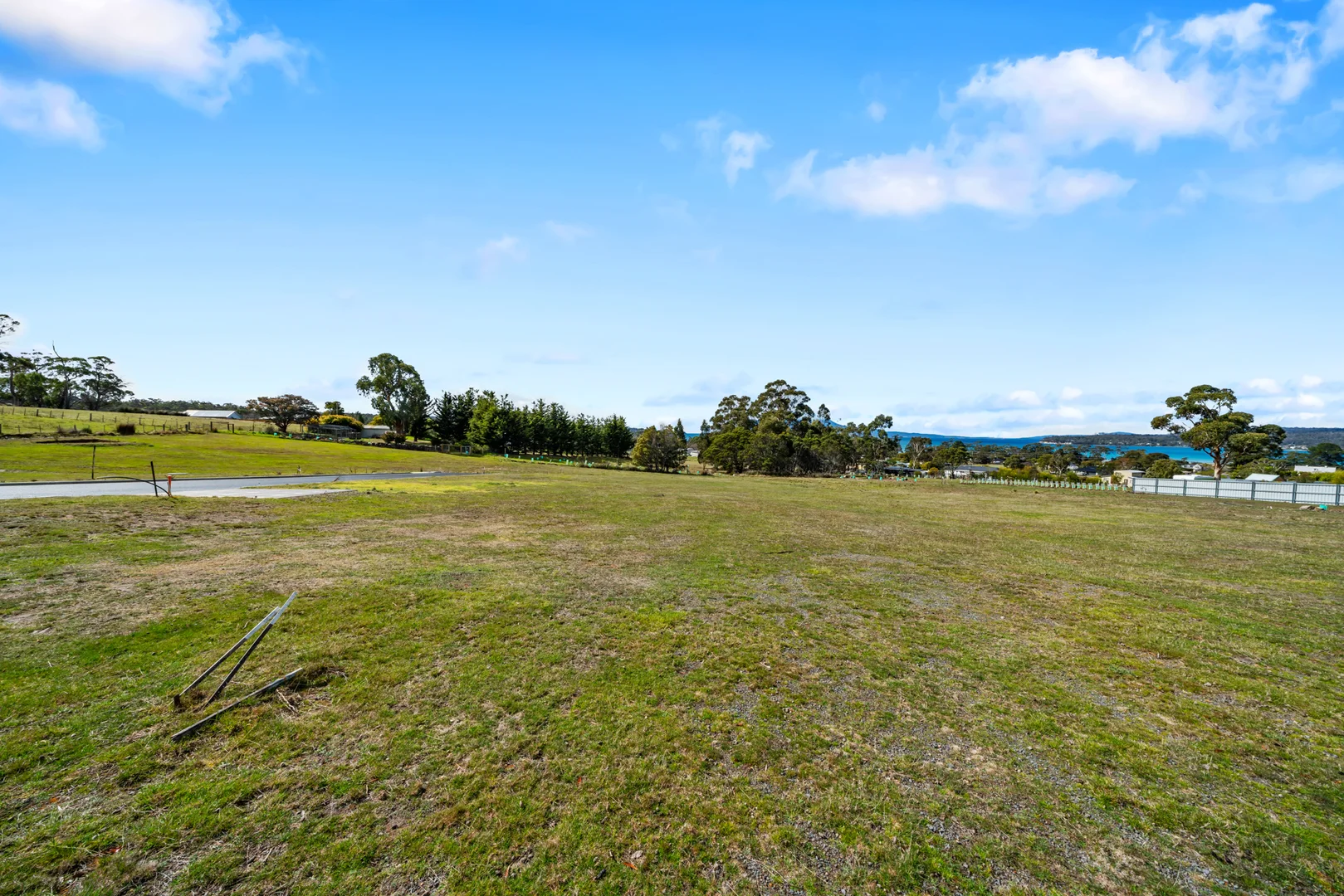 Additional image 16 of 52, 56 & 60 Alma Road, Orford TAS 7190