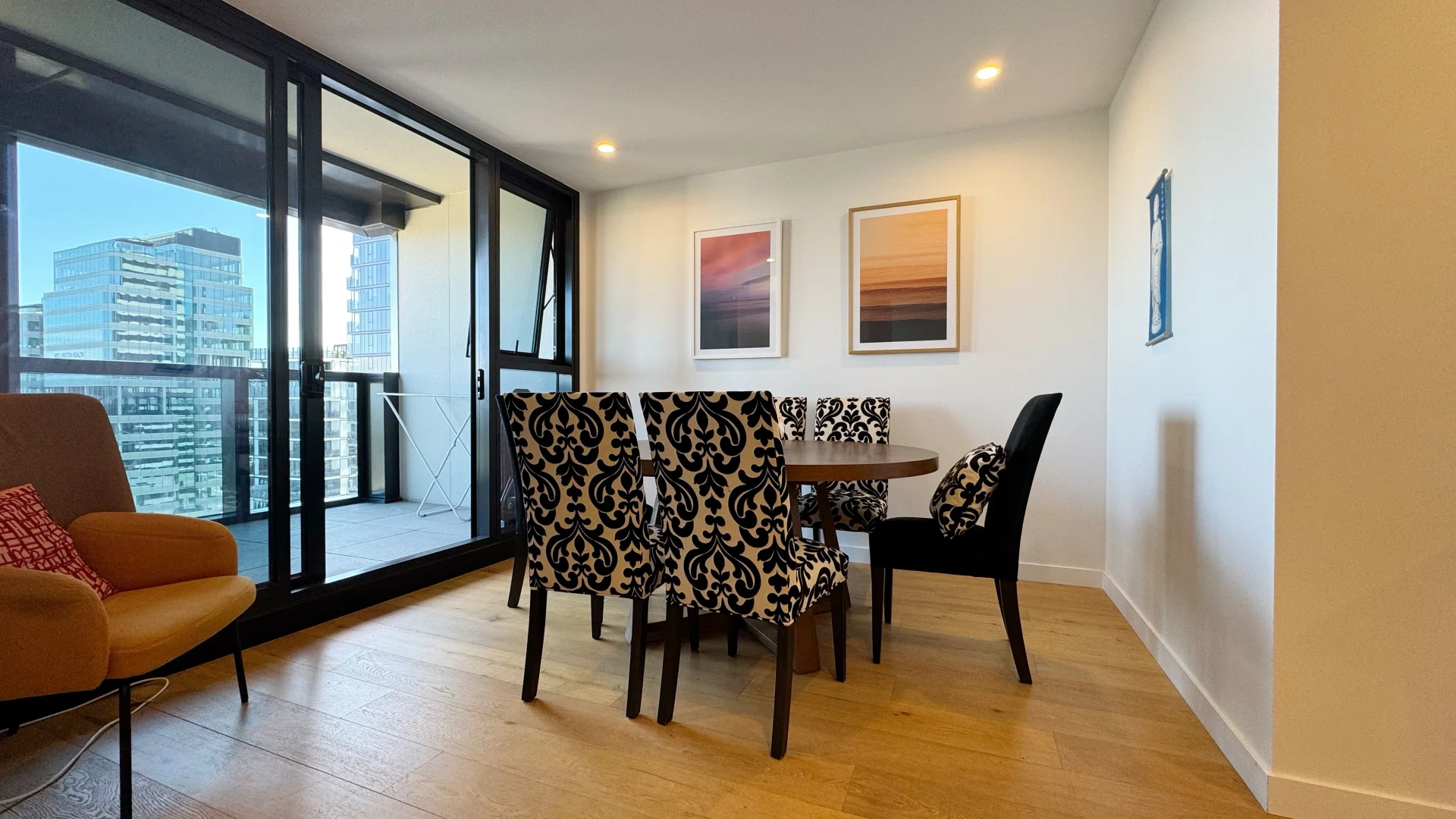 Additional image 3 of 1601/3 Young St, Box Hill VIC 3128