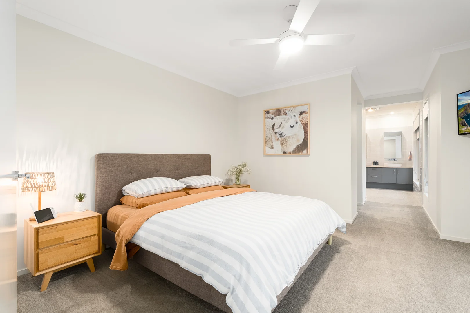 Additional image 10 of 8 Banksia Place, Teesdale VIC 3328