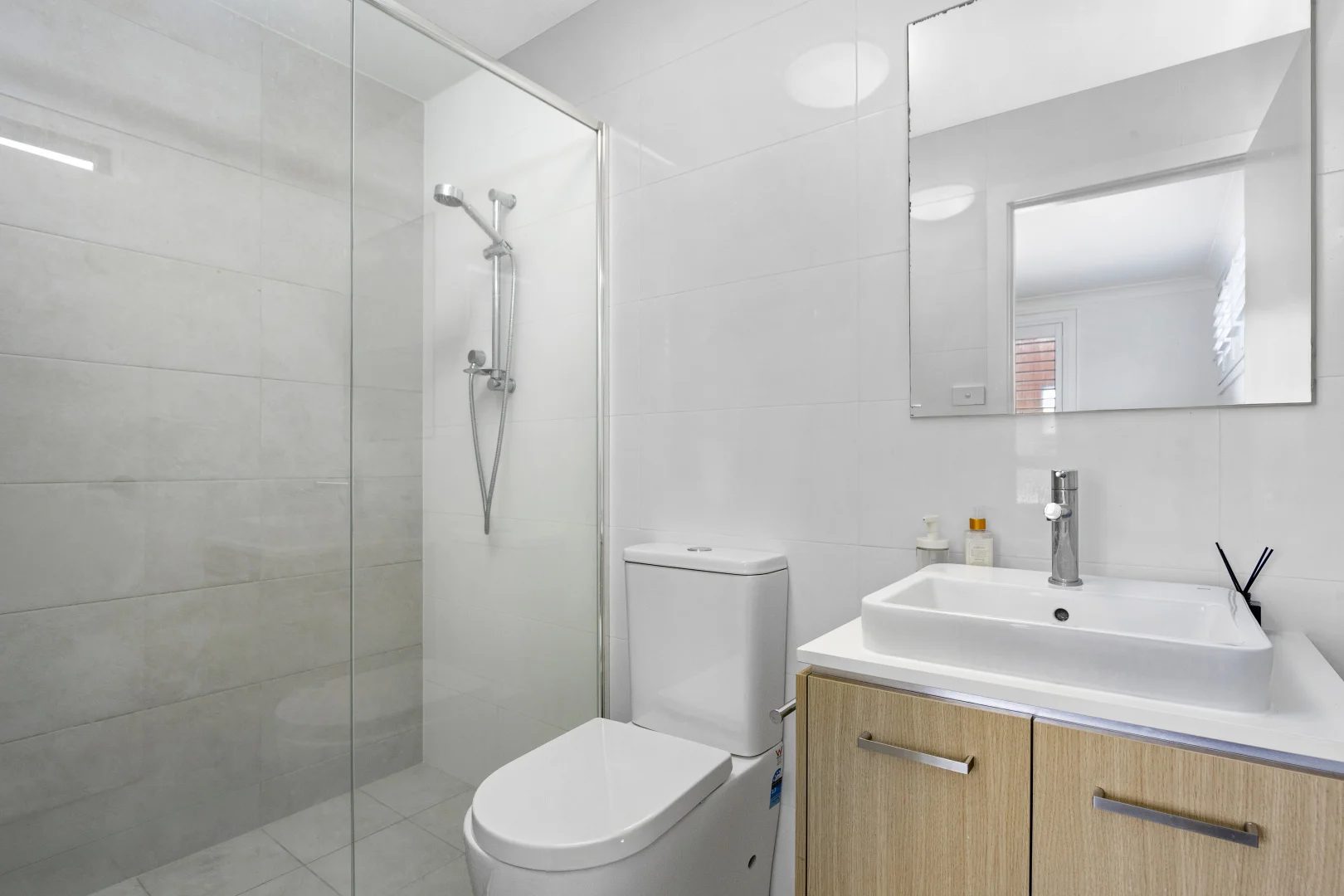 Additional image 11 of 35 Cheesbrough Street, Riverstone NSW 2765