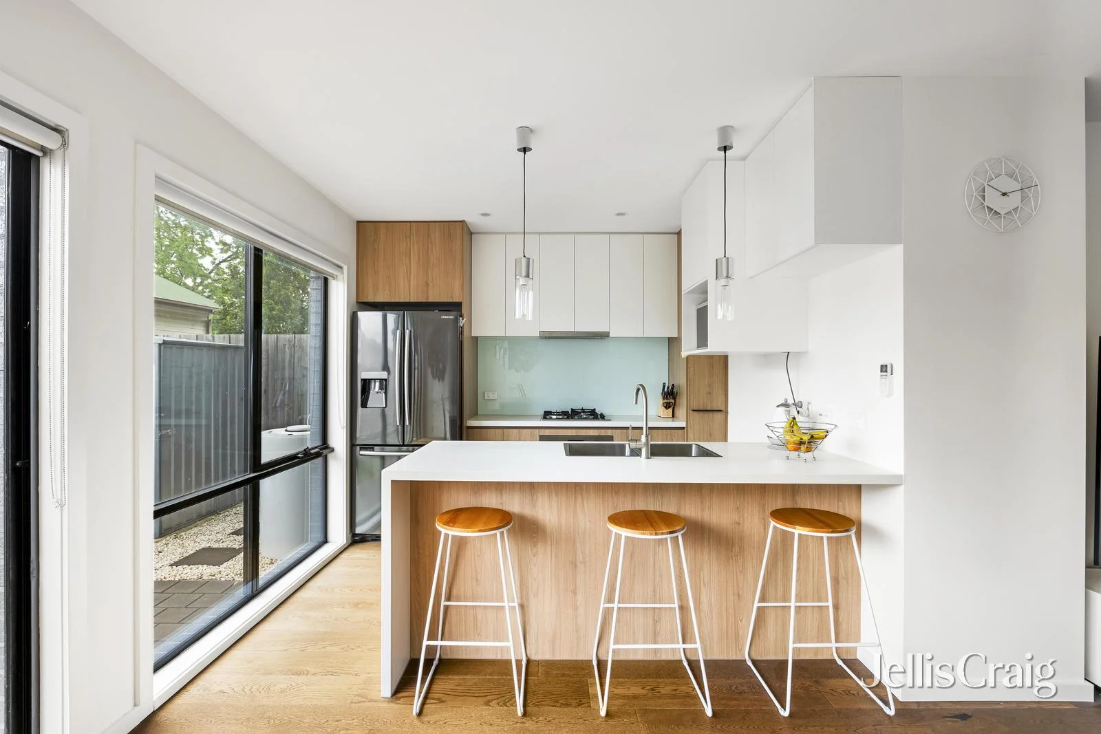 Additional image 2 of 90A Tyler Street, Preston VIC 3072