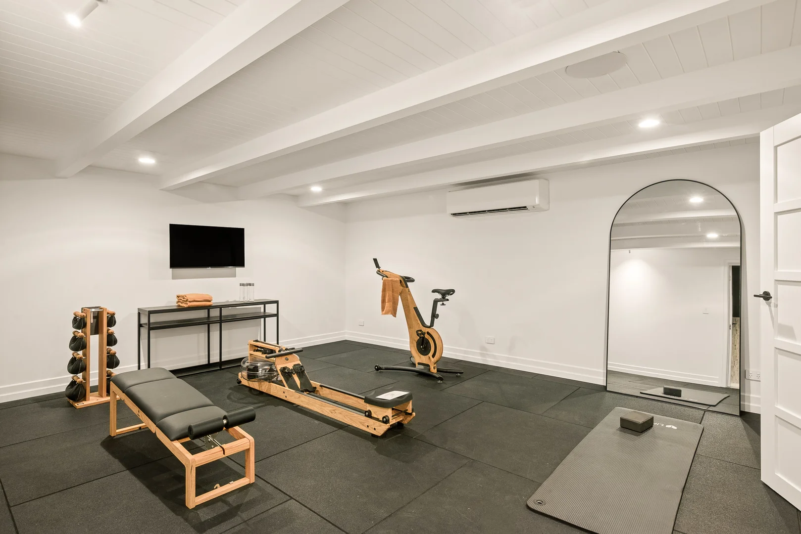 Additional image 29 of 45 Saint Vincent Street, Ashgrove QLD 4060