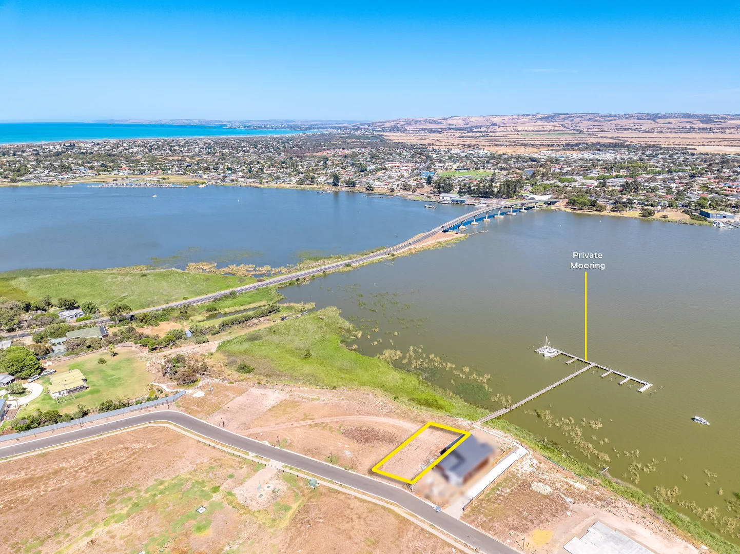 Additional image 5 of Lot 6/43 Gregory Circuit, Hindmarsh Island SA 5214