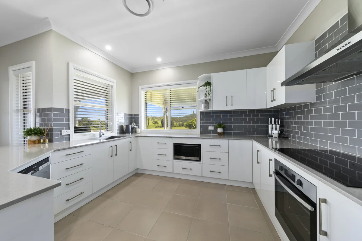 Additional image 11 of 363 Aberglasslyn Road, Aberglasslyn NSW 2320