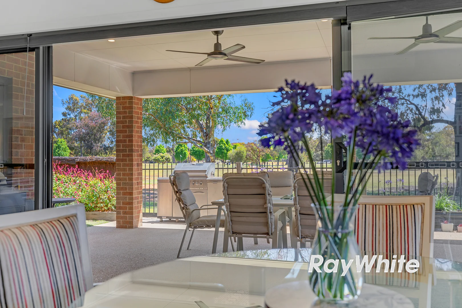 Additional image 19 of 5 Fairway View, Moama NSW 2731