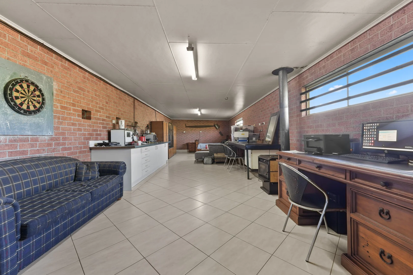 Additional image 35 of 95 Craigend Road, The Oaks NSW 2570