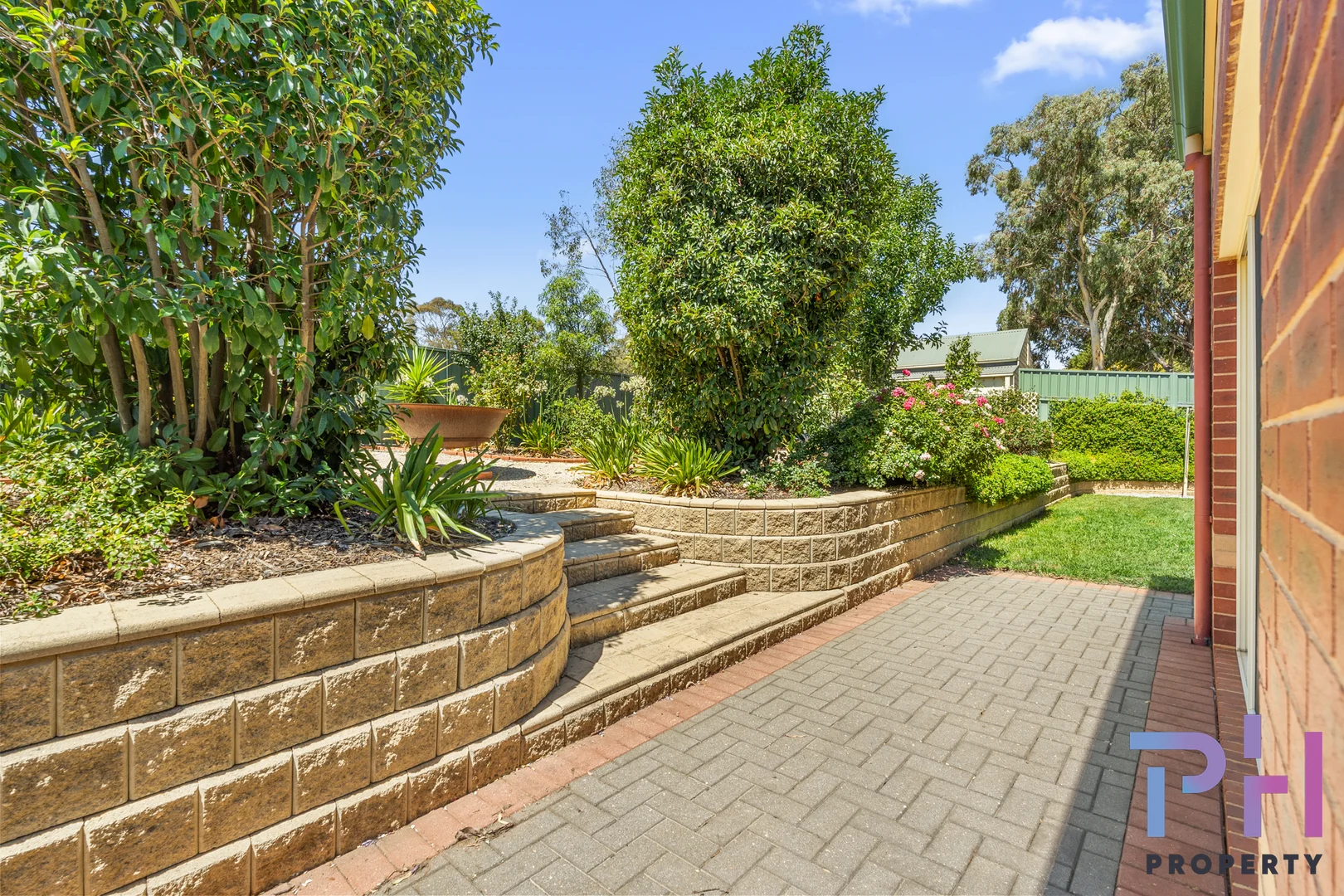 Additional image 16 of 5746 Calder Highway, Kangaroo Flat VIC 3555