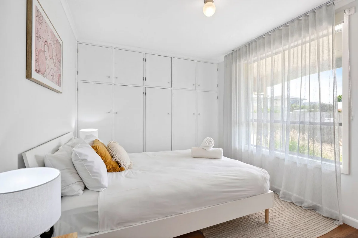 Additional image 7 of 2/84 The Esplanade, Torquay VIC 3228