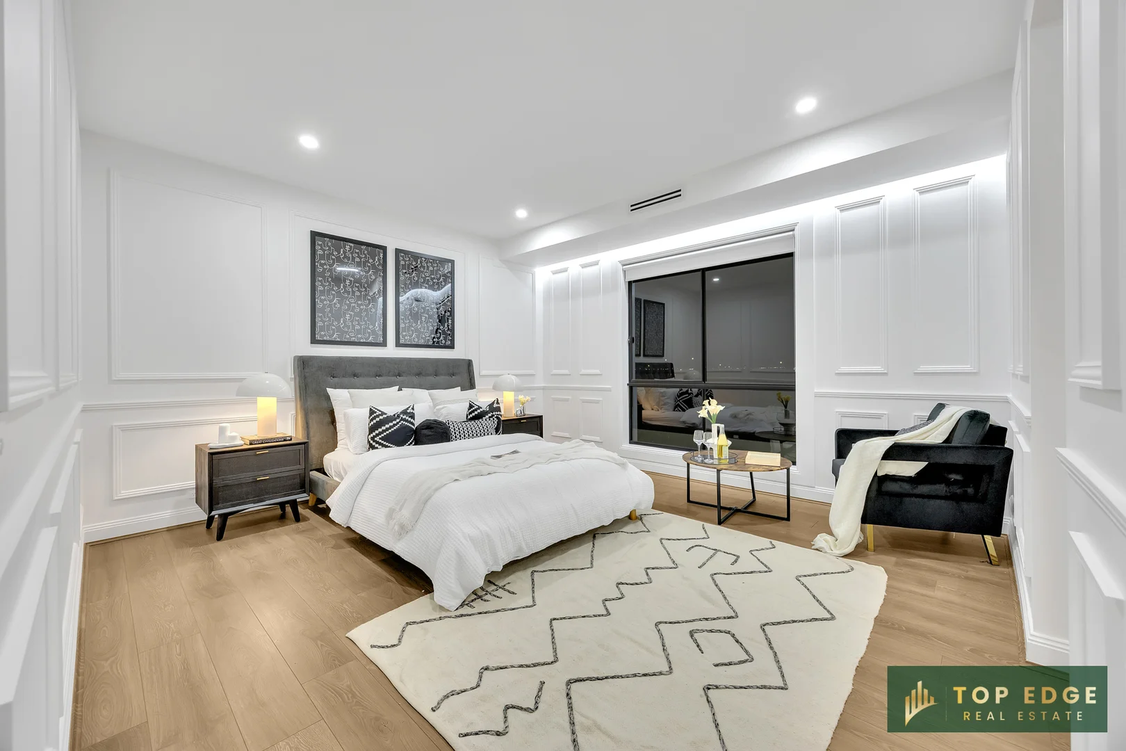 Additional image 27 of 11 Alrose Grove, Deanside VIC 3336