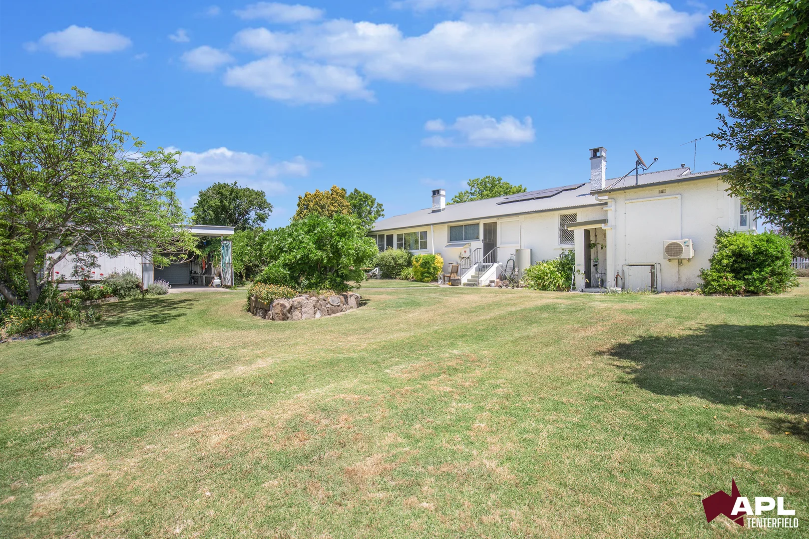 Additional image 15 of 377 Rouse Street, Tenterfield NSW 2372