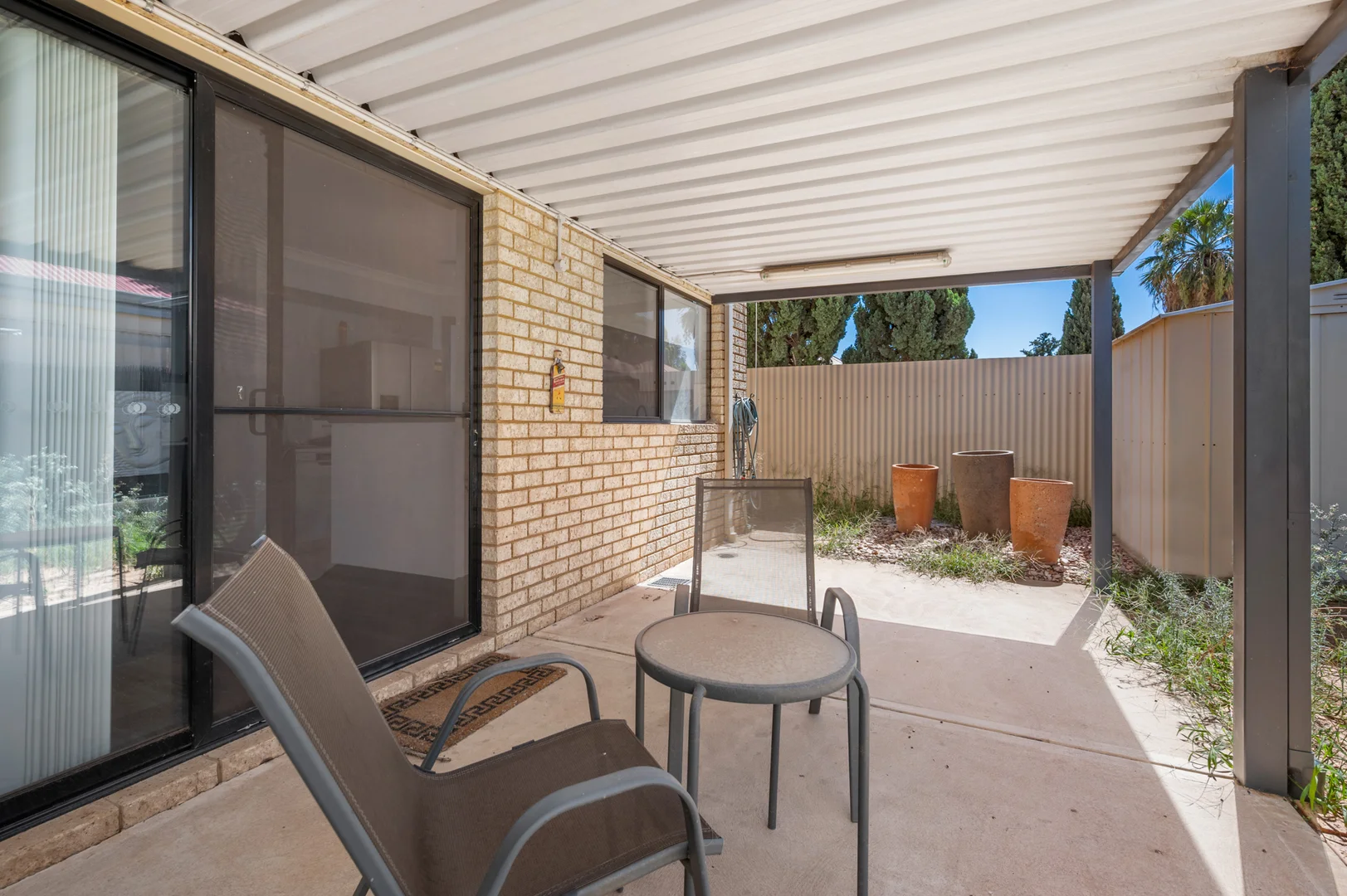Additional image 12 of 1/97 Bourke Street, Piccadilly WA 6430
