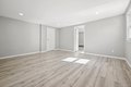 Additional image 10 of 28 Candle Ln, Levittown, NY, 11756