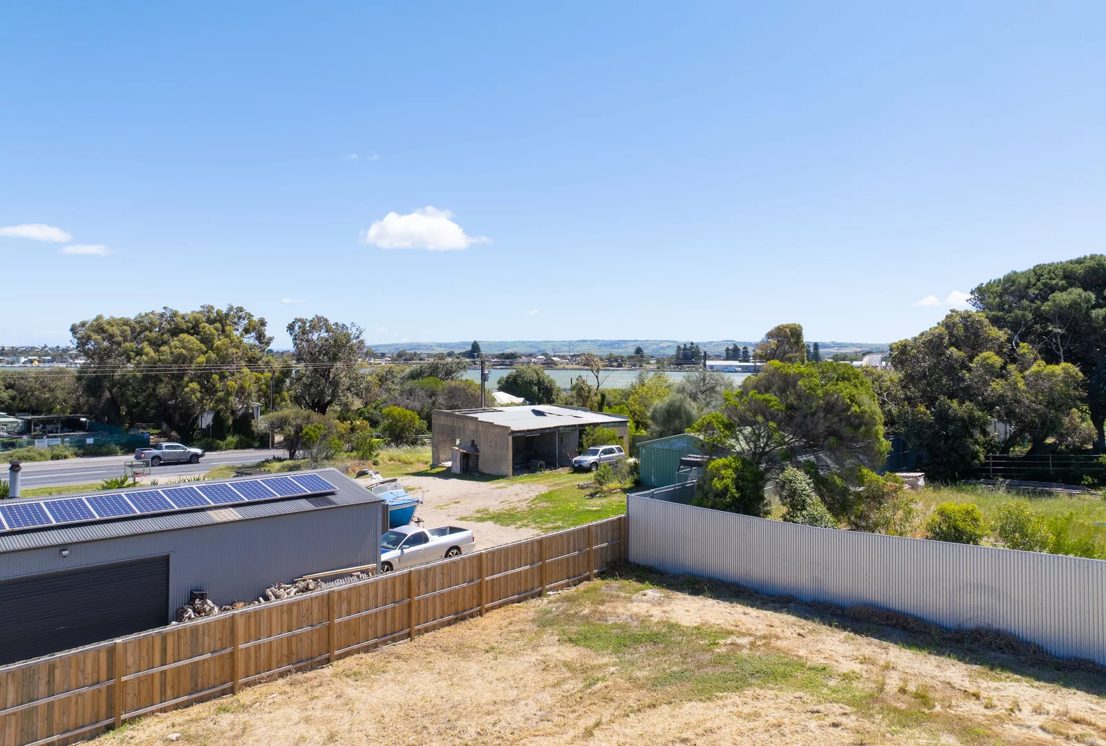 Additional image 9 of 84 Gregory Circuit, Hindmarsh Island SA 5214