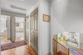 Additional image 28 of 5 Shore Dr, Setauket, NY, 11733