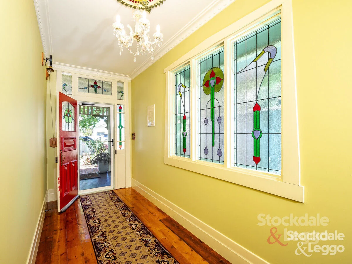 Additional image 9 of 9 Corio Avenue, Shepparton VIC 3630