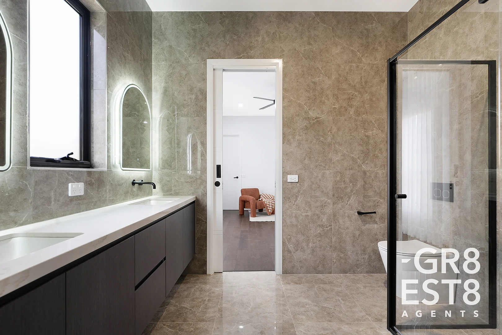 Additional image 24 of 5 Lewin Court, Botanic Ridge VIC 3977