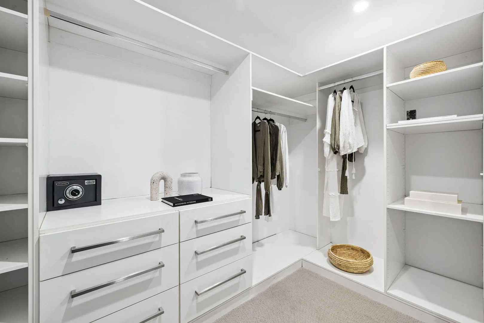 Additional image 7 of 5/547 Old South Head Road, Rose Bay NSW 2029