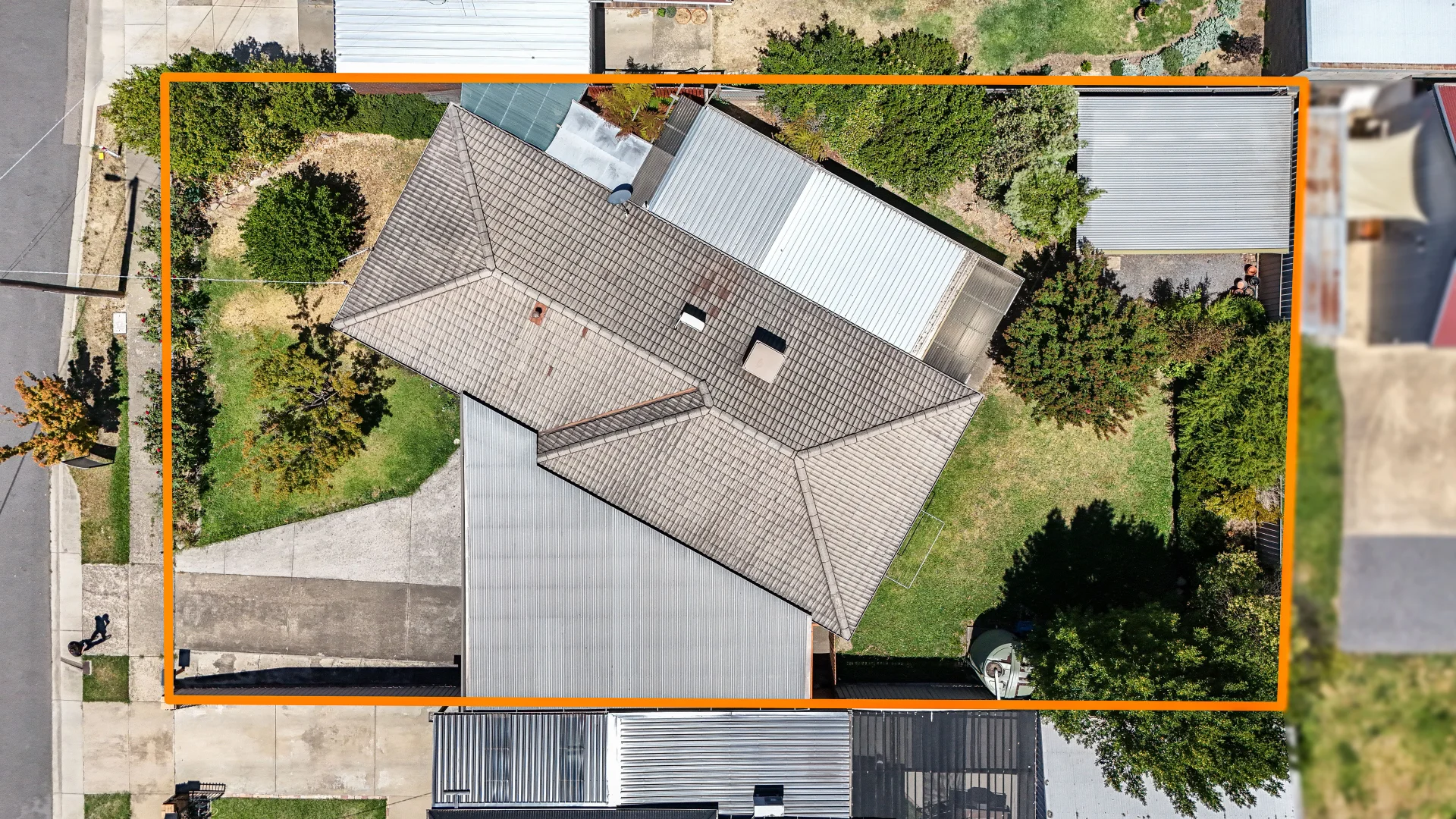 Additional image 24 of 3 Moore Street, Myrtleford VIC 3737