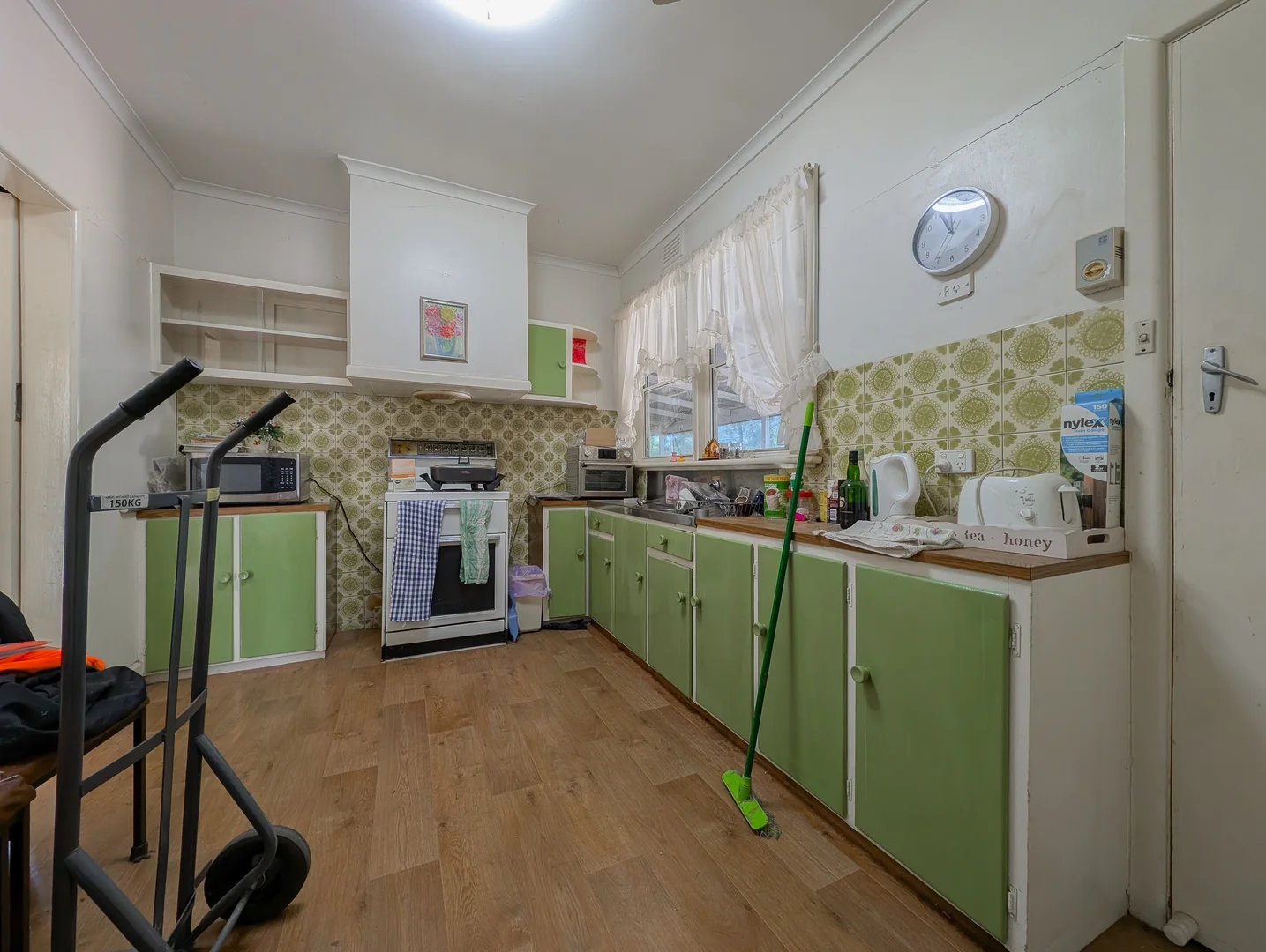 Additional image 6 of 21 Cecil Street, Culgoa VIC 3530