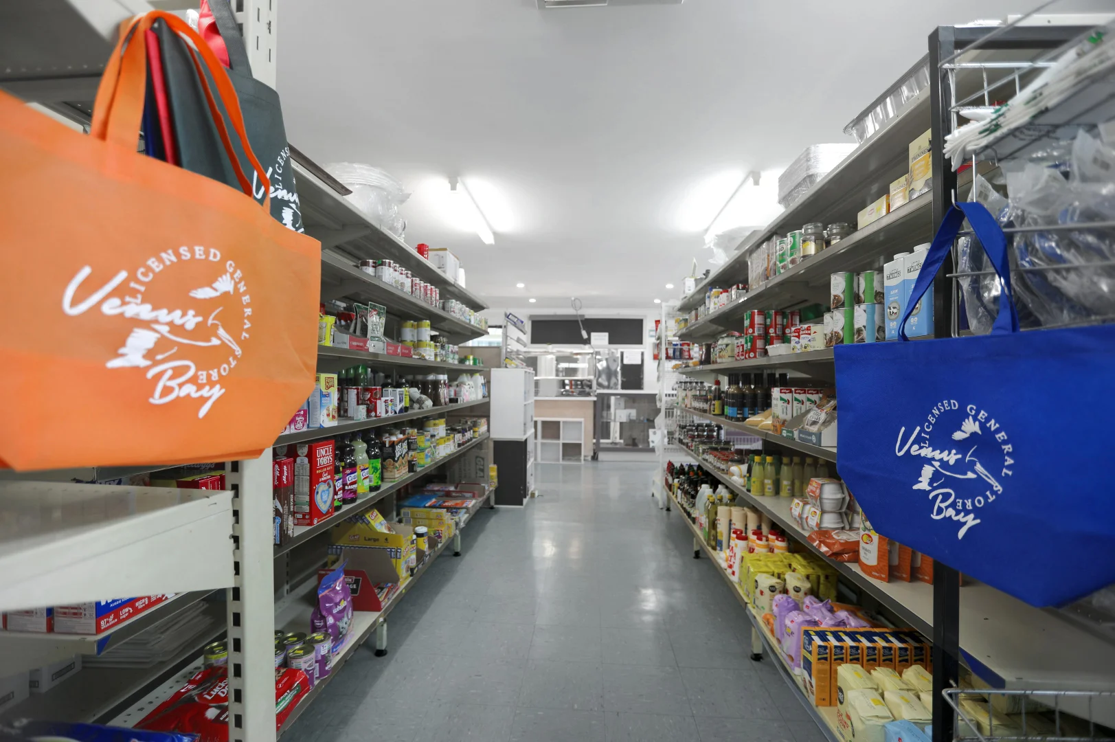 Additional image 26 of 41-43 Matson Terrace, Venus Bay SA 5607