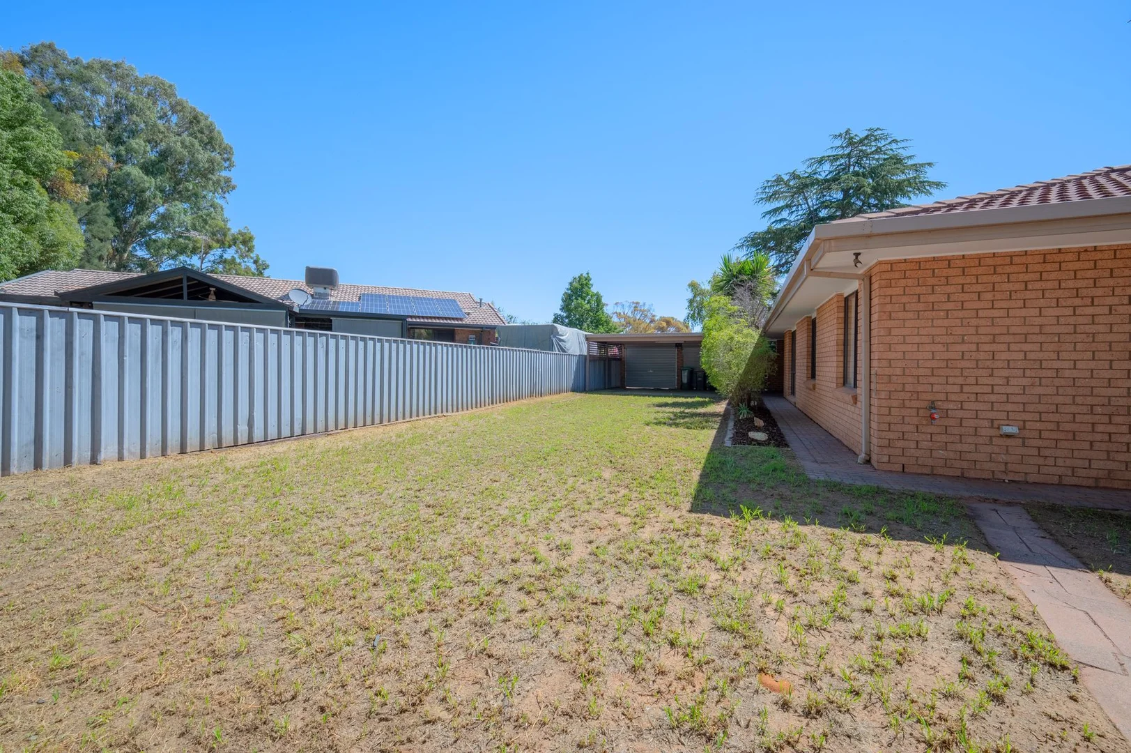 Additional image 17 of 2 Tanduanat Court, Mildura VIC 3500