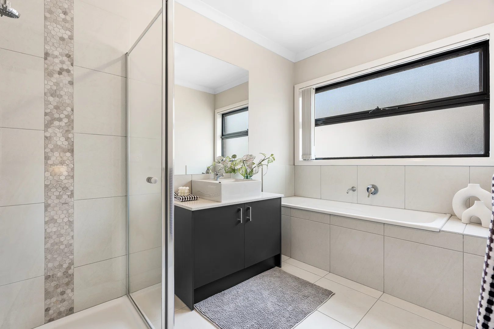 Additional image 7 of 18 Postema Drive, Point Cook VIC 3030