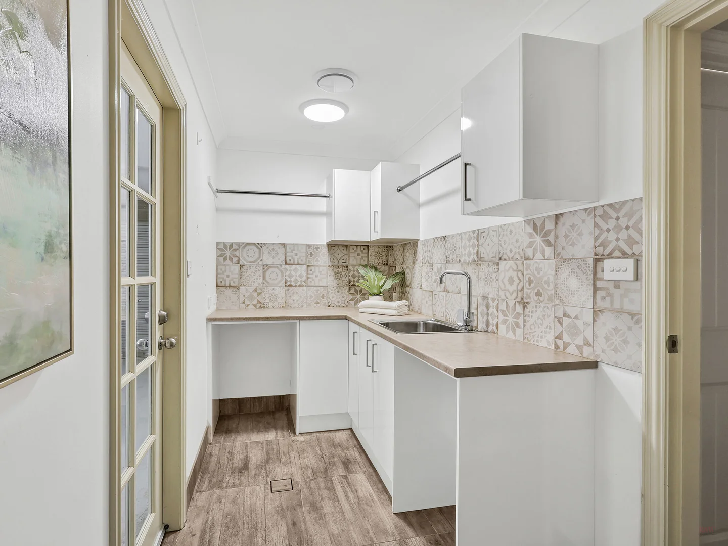 Additional image 19 of 23 Gibbons Road, Moss Vale NSW 2577