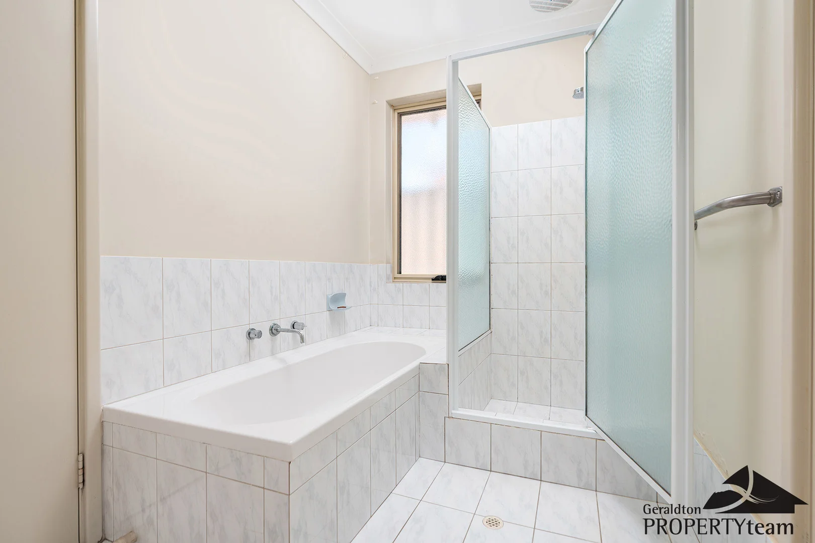 Additional image 12 of 3/50 Glendinning Road, Tarcoola Beach WA 6530